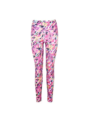 Foto van product Kalaia Leggings pink