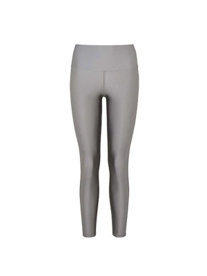 Foto van product Kalaia Leggings zilver