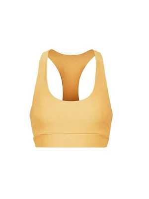 Foto van product Kalaia Sporttop goud
