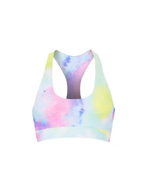 Foto van product Kalaia Sporttop pastelroze