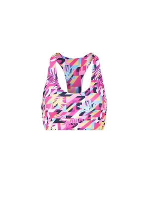 Foto van product Kalaia Sporttop pink