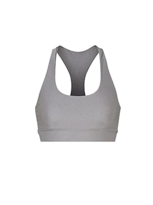 Foto van product Kalaia Sporttop zilver