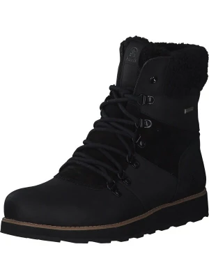 Foto van product Kamik Boots 'Ariel' zwart