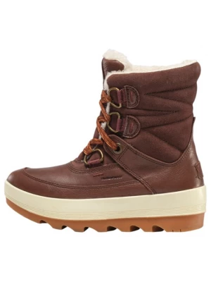 Foto van product Kamik Boots bruin