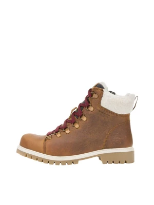 Foto van product Kamik Boots 'ROGUEHIKE3' pueblo / wit