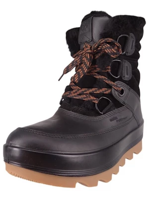 Foto van product Kamik Snowboots 'Celeste M' zwart