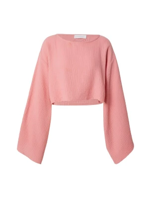 Foto van product Kamila Šikl Blouse rosé