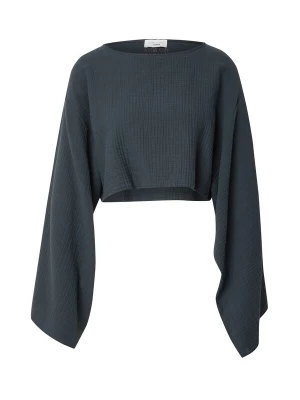 Foto van product Kamila Šikl Blouse zwart