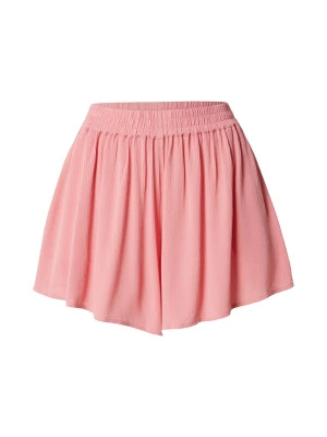 Foto van product Kamila Šikl Broek 'Florence' rosé