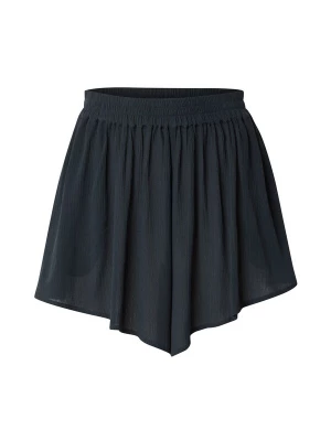 Foto van product Kamila Šikl Broek 'Florence' zwart