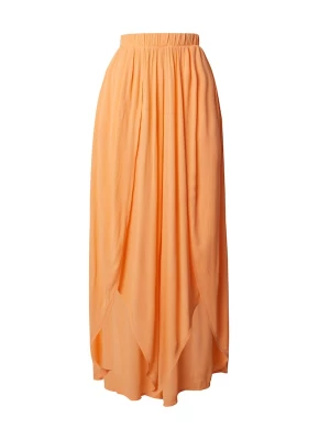 Foto van product Kamila Šikl Broek 'Freya' watermeloen rood
