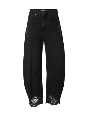 Foto van product Kamila Šikl Jeans black denim