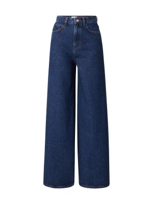 Foto van product Kamila Šikl Jeans donkerblauw