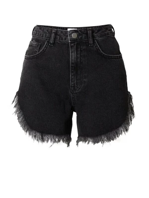 Foto van product Kamila Šikl Jeans 'Izzie' zwart