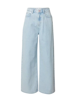 Foto van product Kamila Šikl Jeans lichtblauw