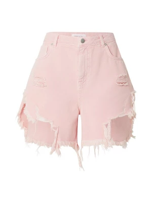Foto van product Kamila Šikl Jeans pink