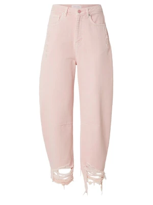 Foto van product Kamila Šikl Jeans pink