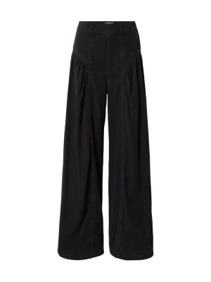 Foto van product Kamila Šikl Jeans zwart