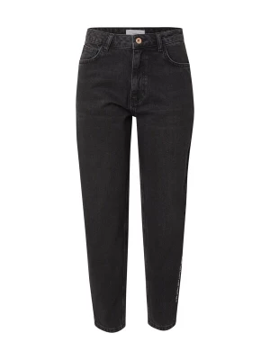 Foto van product Kamila Šikl Jeans zwart