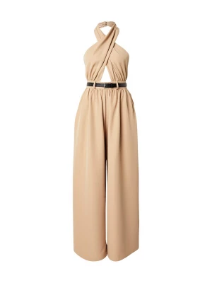 Foto van product Kamila Šikl Jumpsuit lichtbeige