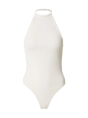 Foto van product Kamila Šikl Shirt body offwhite