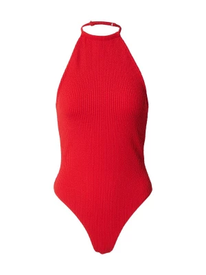 Foto van product Kamila Šikl Shirt body rood