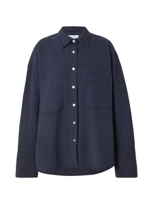 Foto van product Kamila Šikl Shirt navy