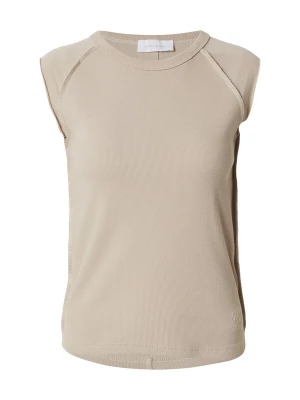 Foto van product Kamila Šikl Shirt taupe
