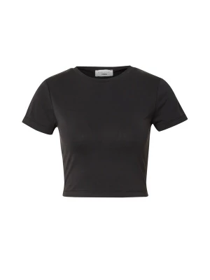 Foto van product Kamila Šikl Shirt zwart