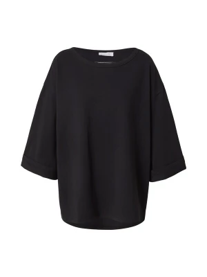 Foto van product Kamila Šikl Shirt zwart