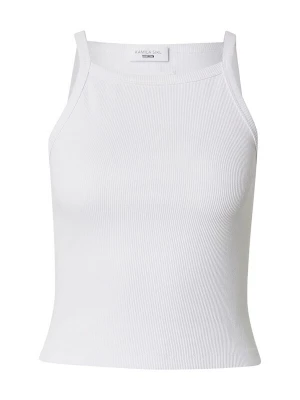 Foto van product Kamila Šikl Top offwhite