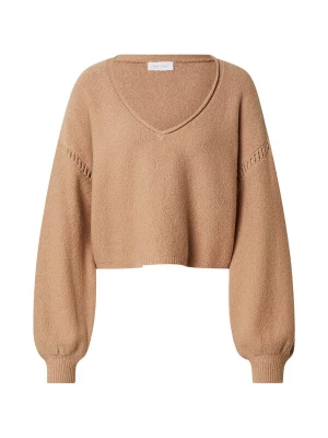 Foto van product Kamila Šikl Trui camel