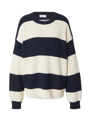 Foto van product Kamila Šikl Trui navy
