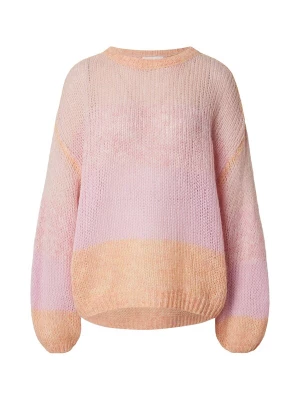 Foto van product Kamila Šikl Trui pink