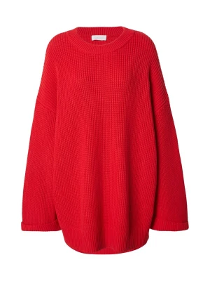 Foto van product Kamila Šikl Trui rood