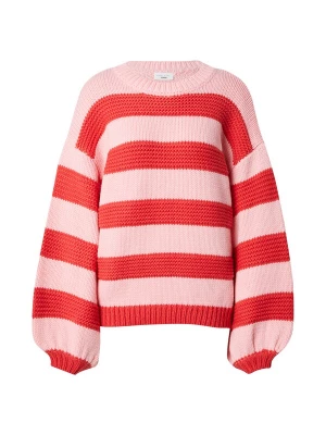 Foto van product Kamila Šikl Trui rosa / rood