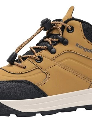Foto van product KangaROOS Laarzen 'K-UT Terra RV' honing