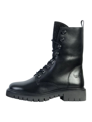 Foto van product Kaporal Boots zwart