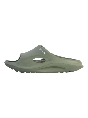 Foto van product Kaporal Sandalen groen