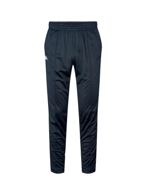 Foto van product KAPPA Broek 'KMBanda Astoria' nachtblauw