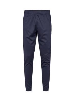 Foto van product KAPPA Broek 'KMLogo Lorente' blauw
