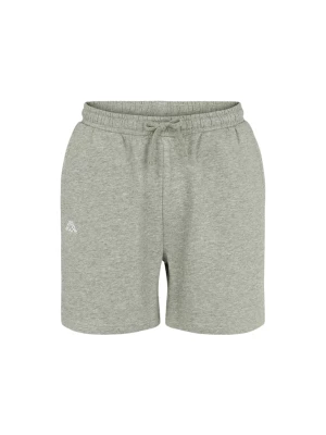 Foto van product KAPPA Broek 'KMLogo Toke' grijs