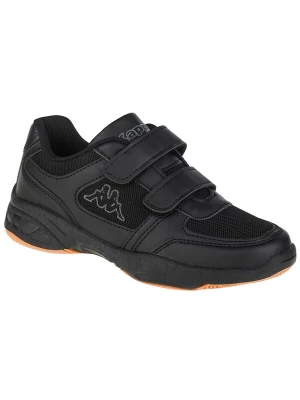 Foto van product KAPPA Sneakers 'Dacer K' zwart