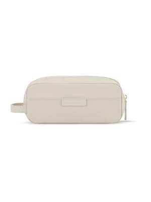 Foto van product Kapten & Son Etui 'Bergen' sand