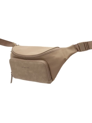 Foto van product Kapten & Son Heuptas 'Bali' brokaat
