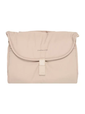 Foto van product Kapten & Son Luiertas sand