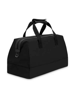Foto van product Kapten & Son Reistas 'Storen All Black' zwart