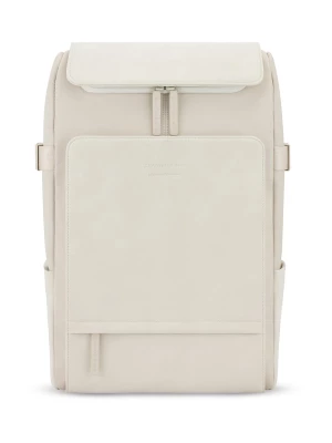 Foto van product Kapten & Son Rugzak 'Bali' beige