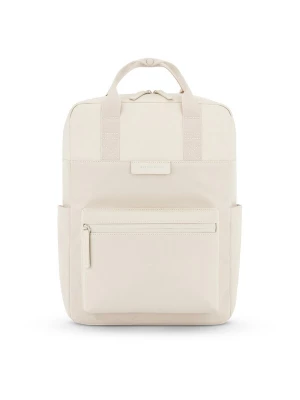 Foto van product Kapten & Son Rugzak 'Bergen Pro' beige