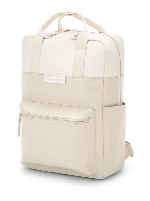 Foto van product Kapten & Son Rugzak 'Bergen Small Sandstone' nude